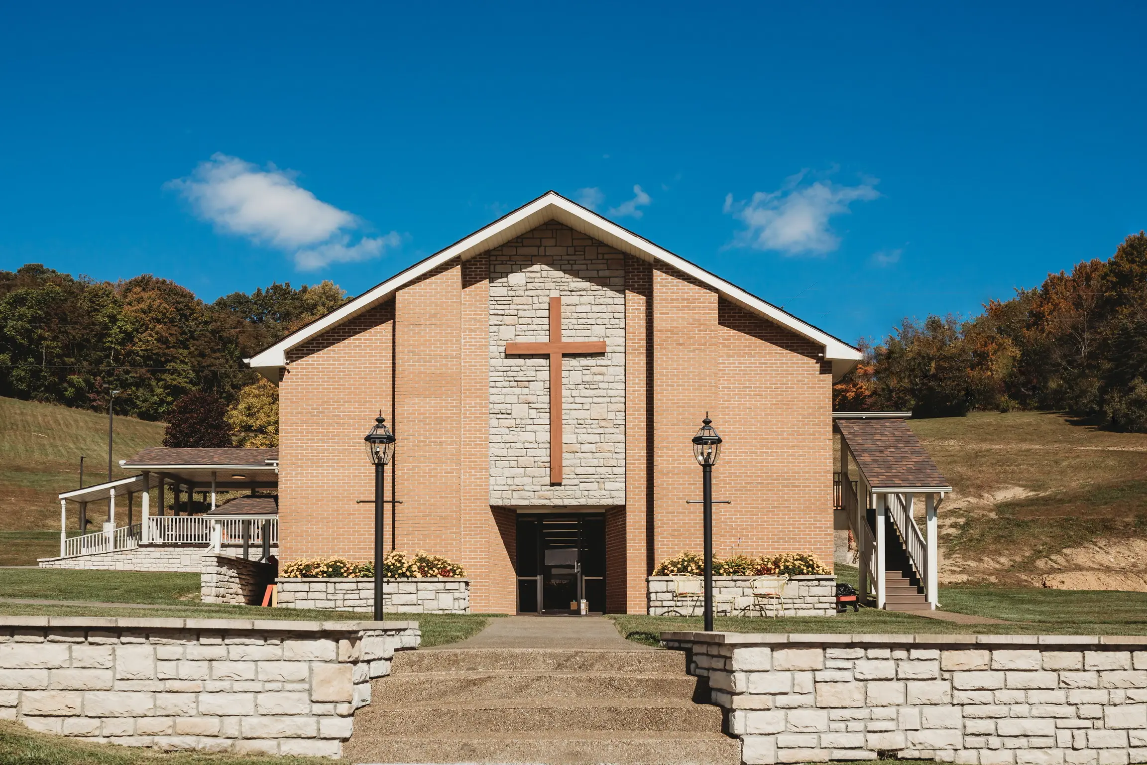 Front%20of%20Church%20WebP