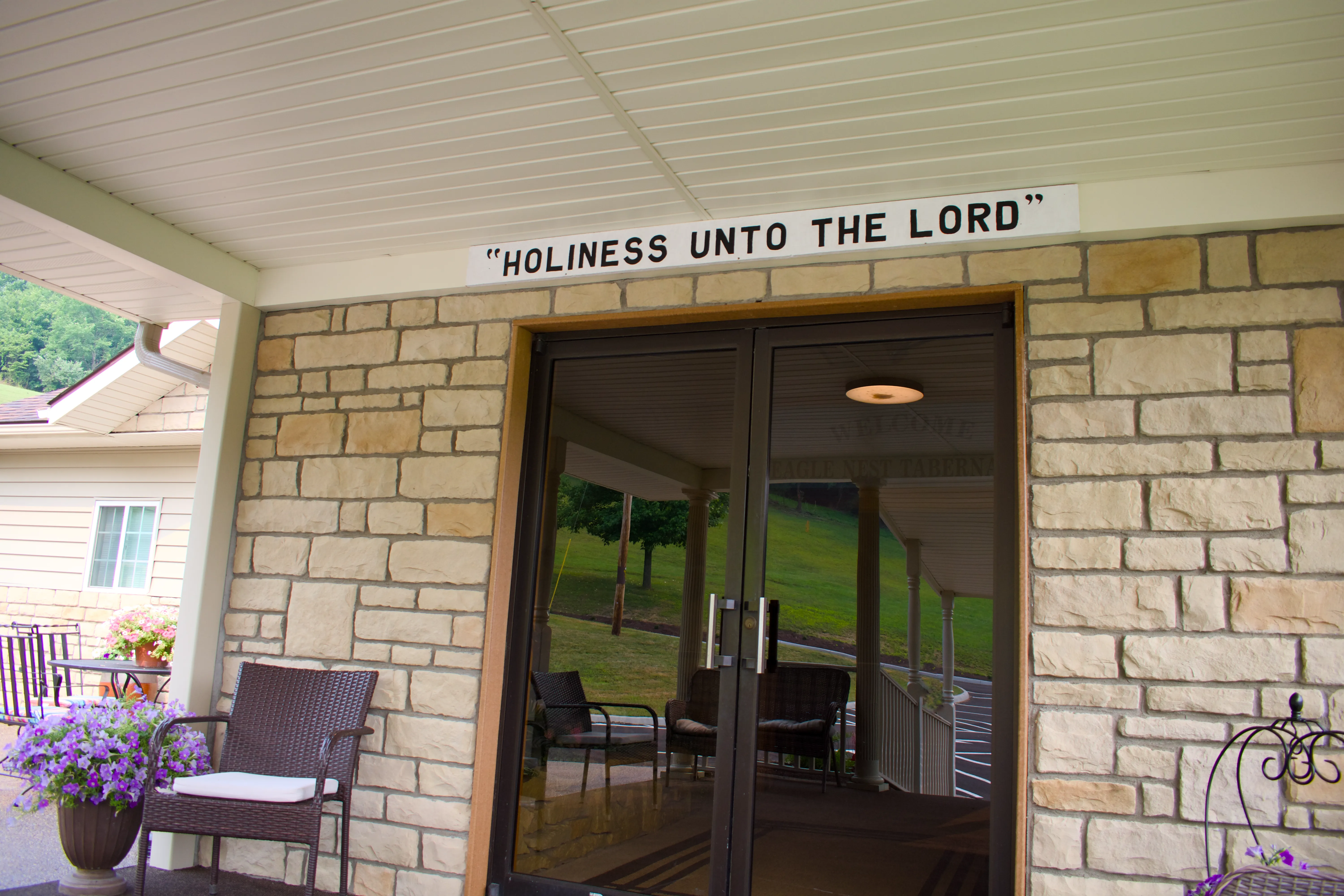 placeholder image-wide