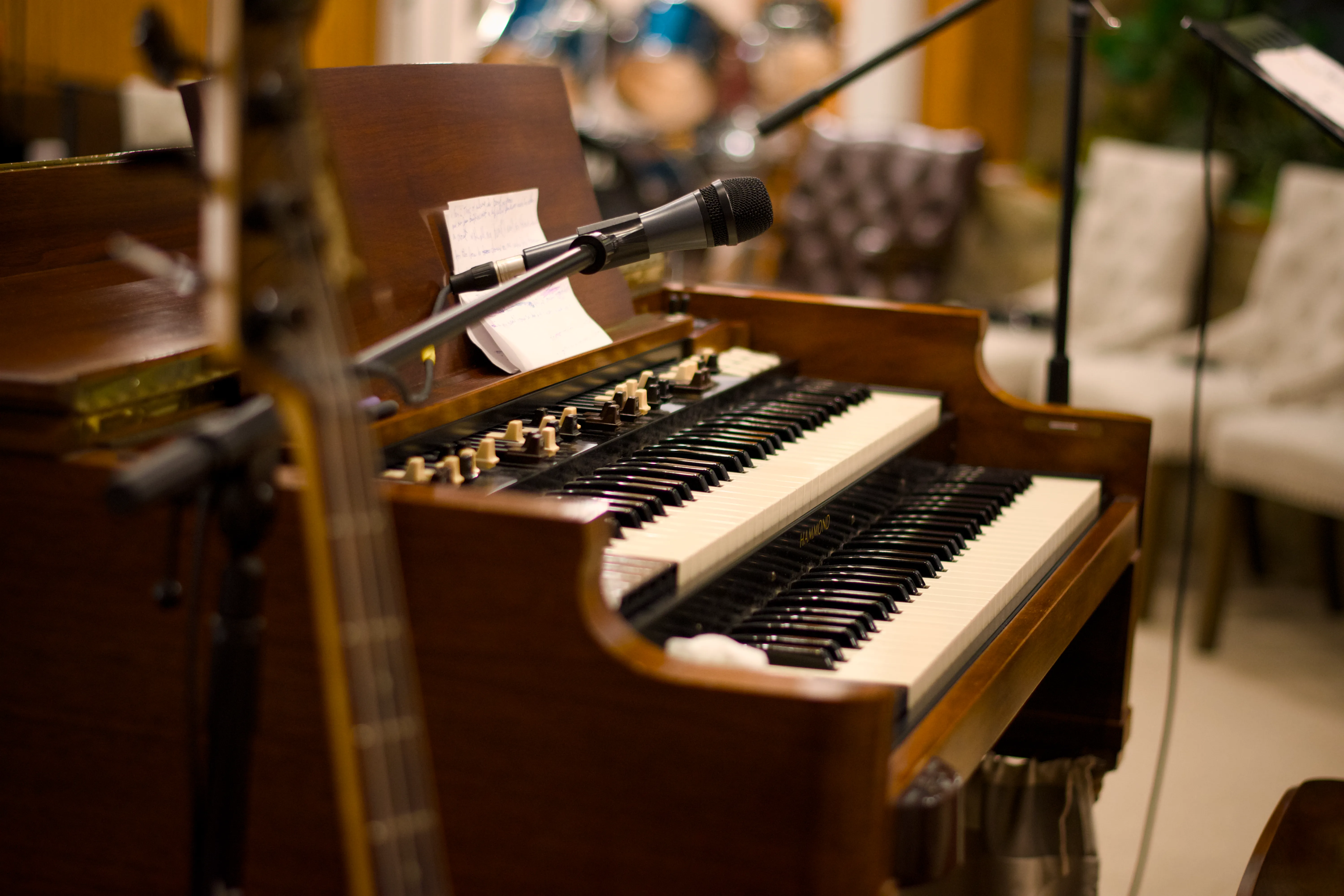 placeholder image-wide