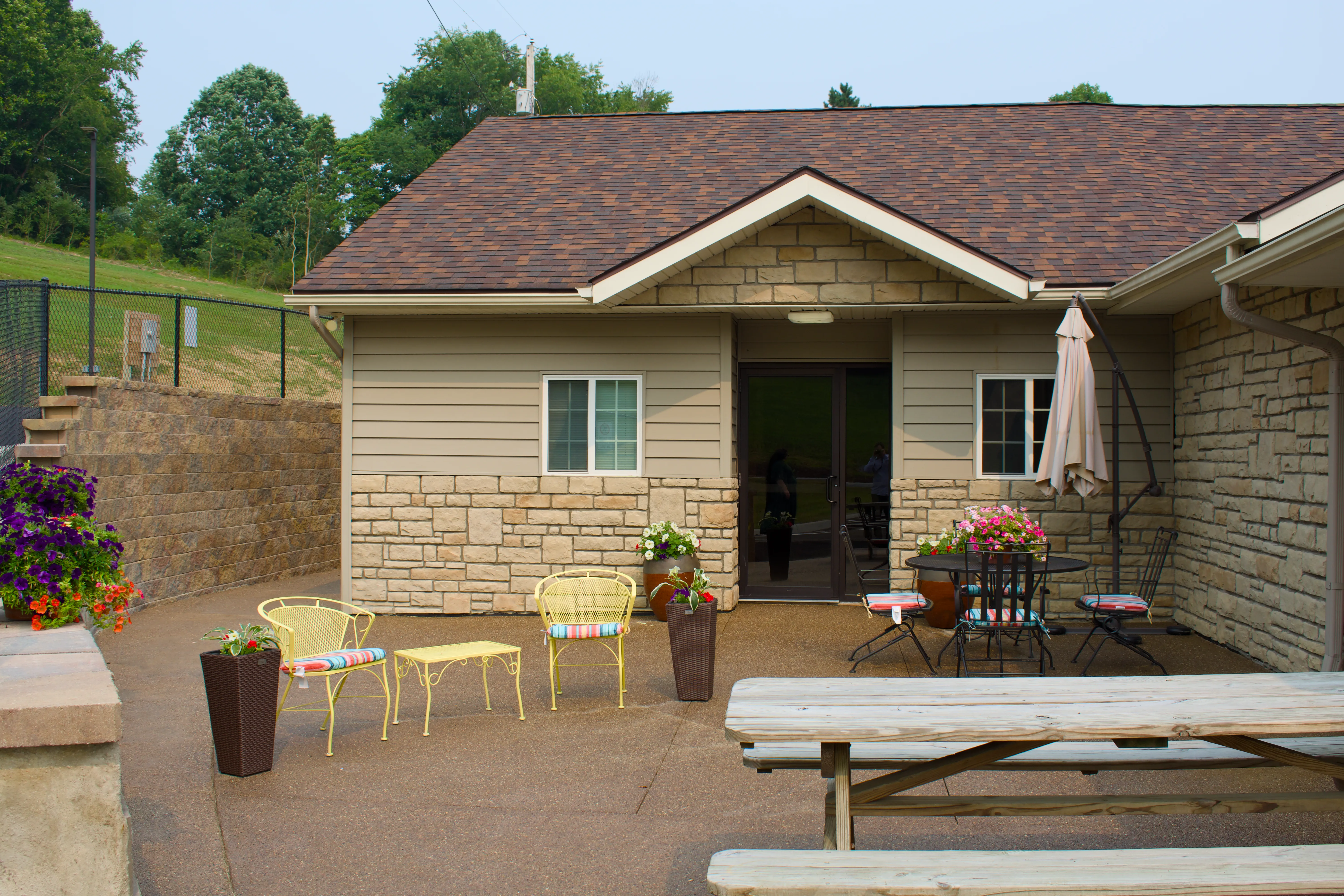 placeholder image-wide