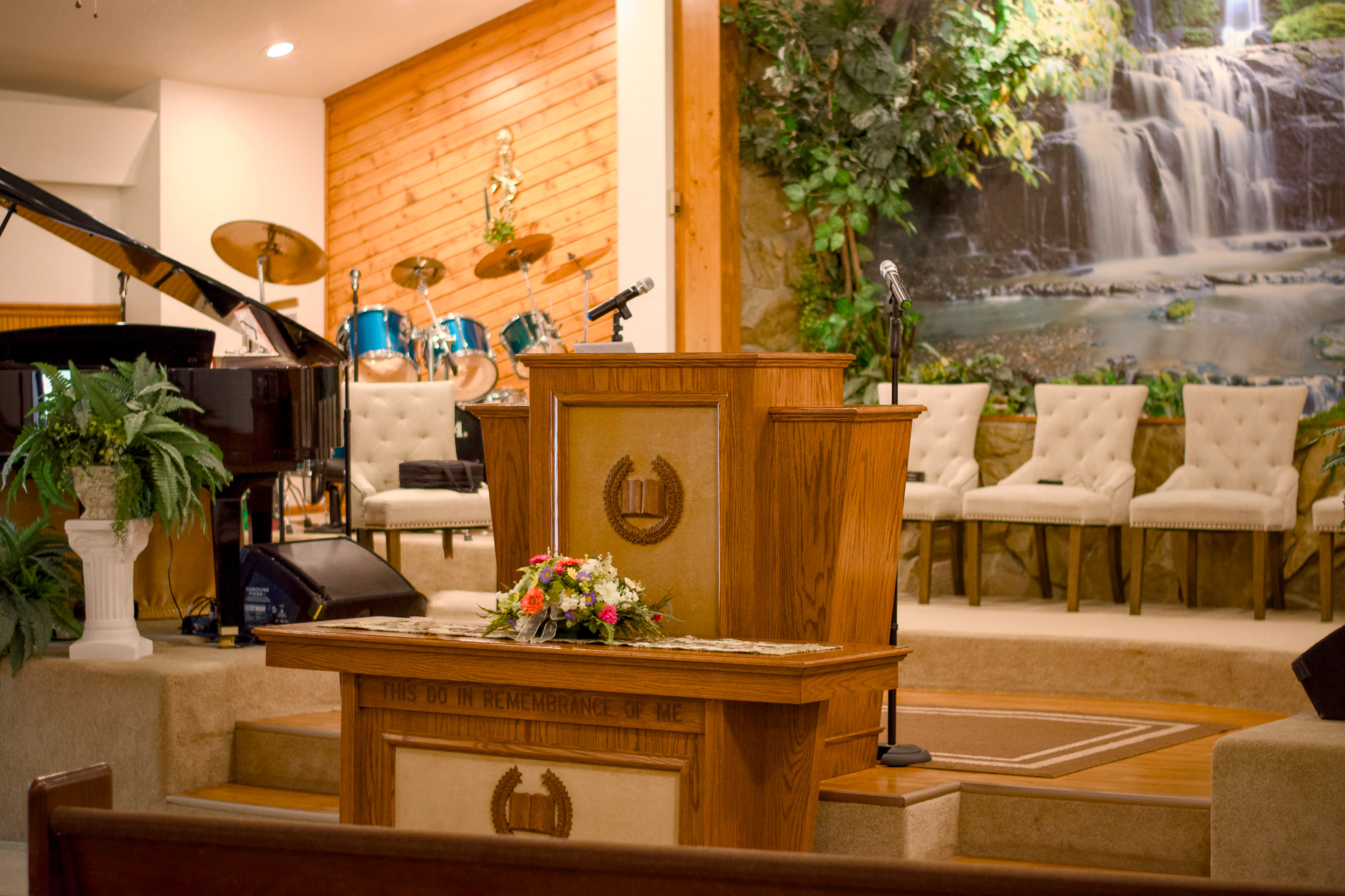 placeholder image-wide